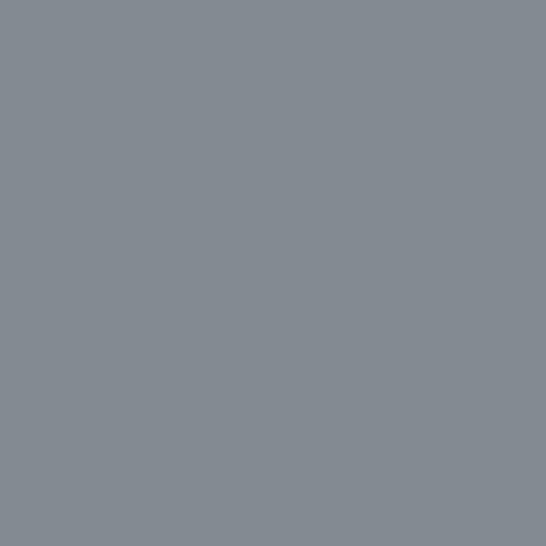 Superhero Gray PPG0993-5
