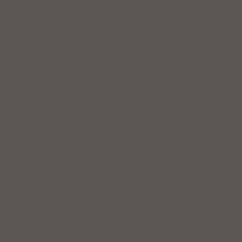 Undercover PPG0998-7