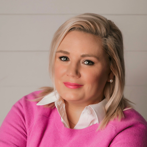 PPG Color & Design Specialist	