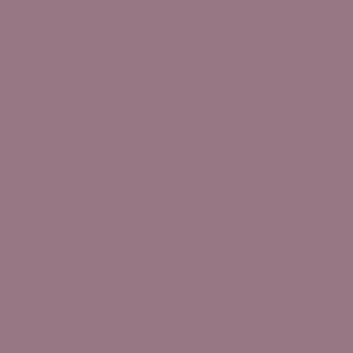 Sensual Colors