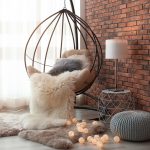 Accent Furniture Designs