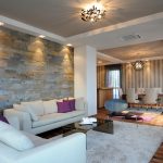 lighting ideas for your living room