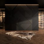 almirah designs for a bedroom upgrade