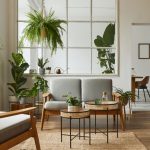 personalise a new house