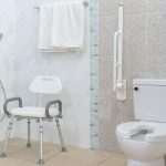 bathroom designs for the elderly