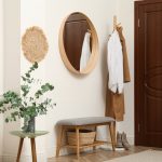 passageway complete makeover