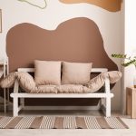 design your 1bhk