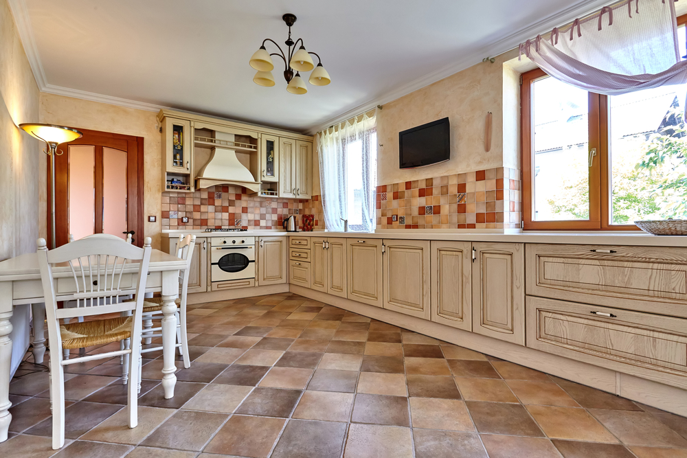 tile colour combinations tile colour combinations