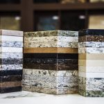 countertop design challenges