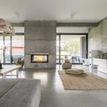 why Interior Designers Matter