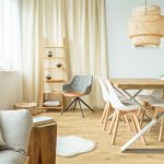 8 interior design