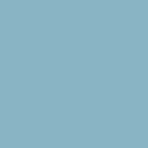 Soothing Colors