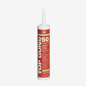 TOP GUN<sup>®</sup> 250 Fast Dry Sealant