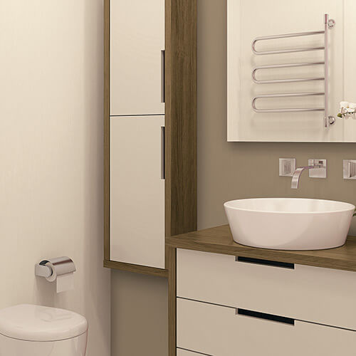 How To Choose A Paint Sheen