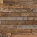 wooden elevation tiles