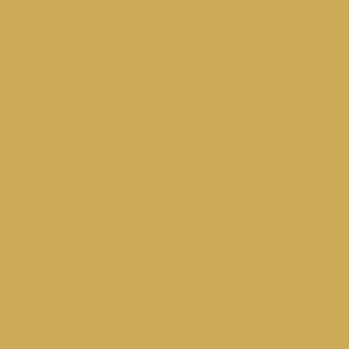 yellow colors