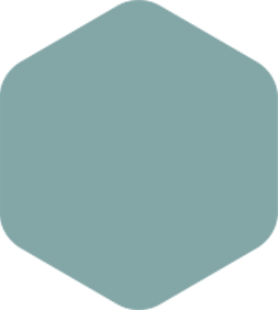 Aqua