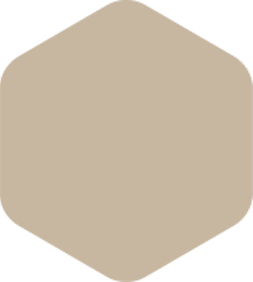 Neutral