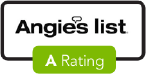 Top Rated House Painters